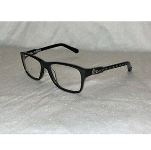 RARE affliction eyewear frames style Kent